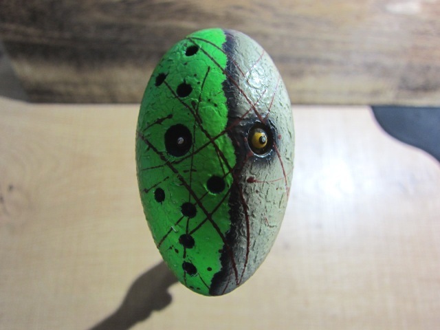 Record キラーグリップ 【公式通販】