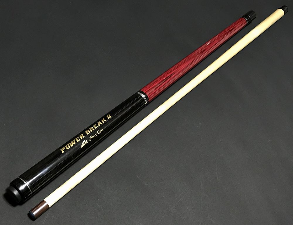 メッヅ Mezz パワーブレイク2 青 Power Break メッヅ Mezz パワー