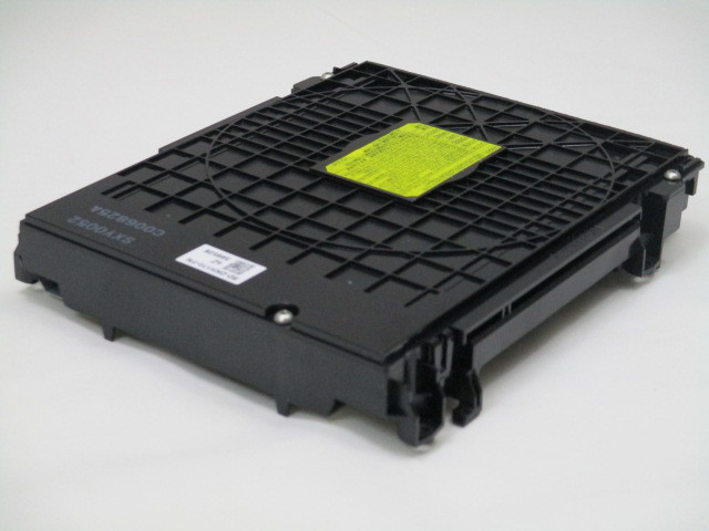 ☆TOSHIBA 東芝ブルーレイレコーダー DBR-W507,DBR-W1007,DBR-T1007