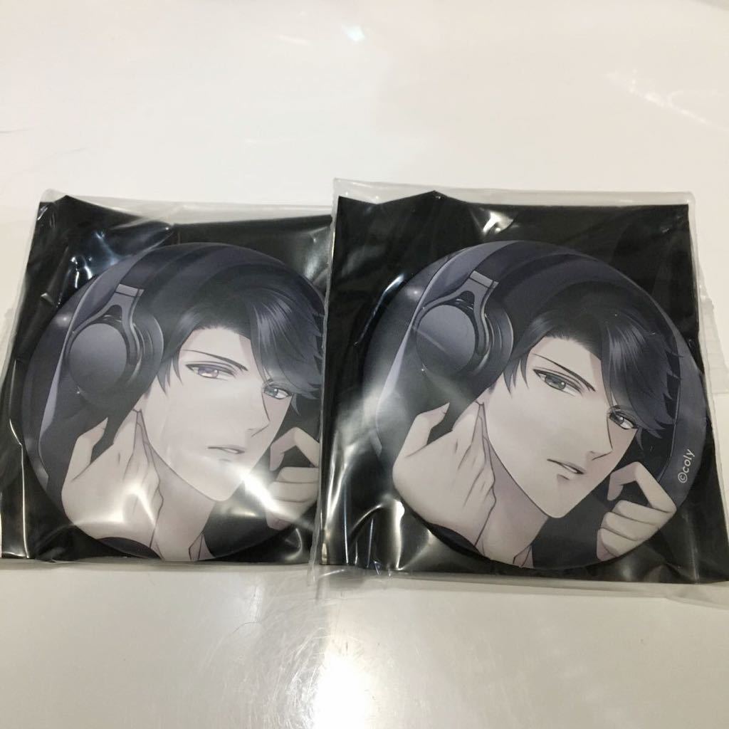 新品】スタンドマイヒーローズ スタマイ AnimeJapan アニメジャパン AJ