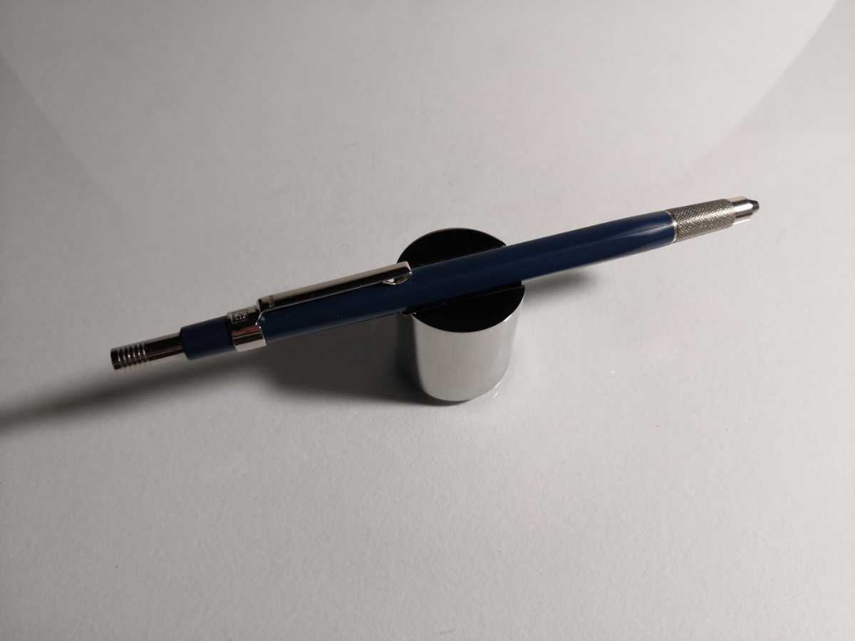 STAEDTLER MARS PANTECHNICO ・ 787 /ステッドラー マルスパンテクニコ