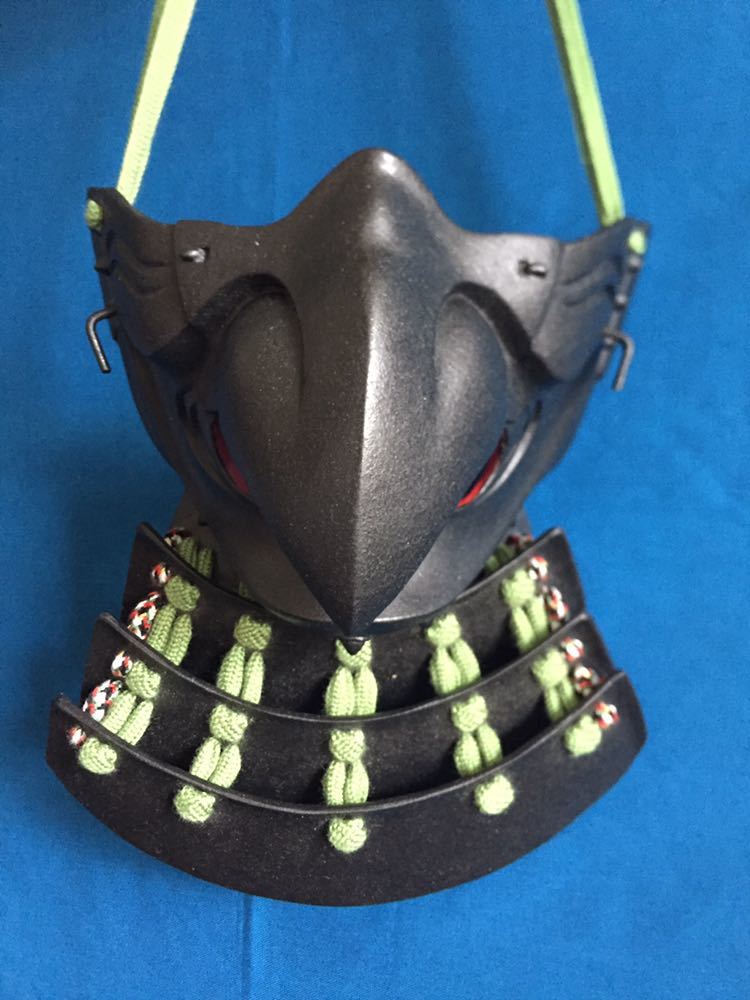 等身大鎧、甲冑、大鎧、面頰、面 等身大鎧 甲冑 面頰 鎧面 Yahoo