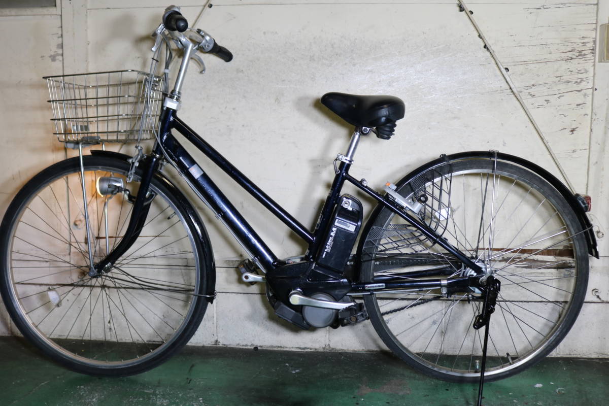 ブリヂストン A.C.L.ロイヤル8 AC7R81 ブリジストン BRIDGESTONE A.C.L