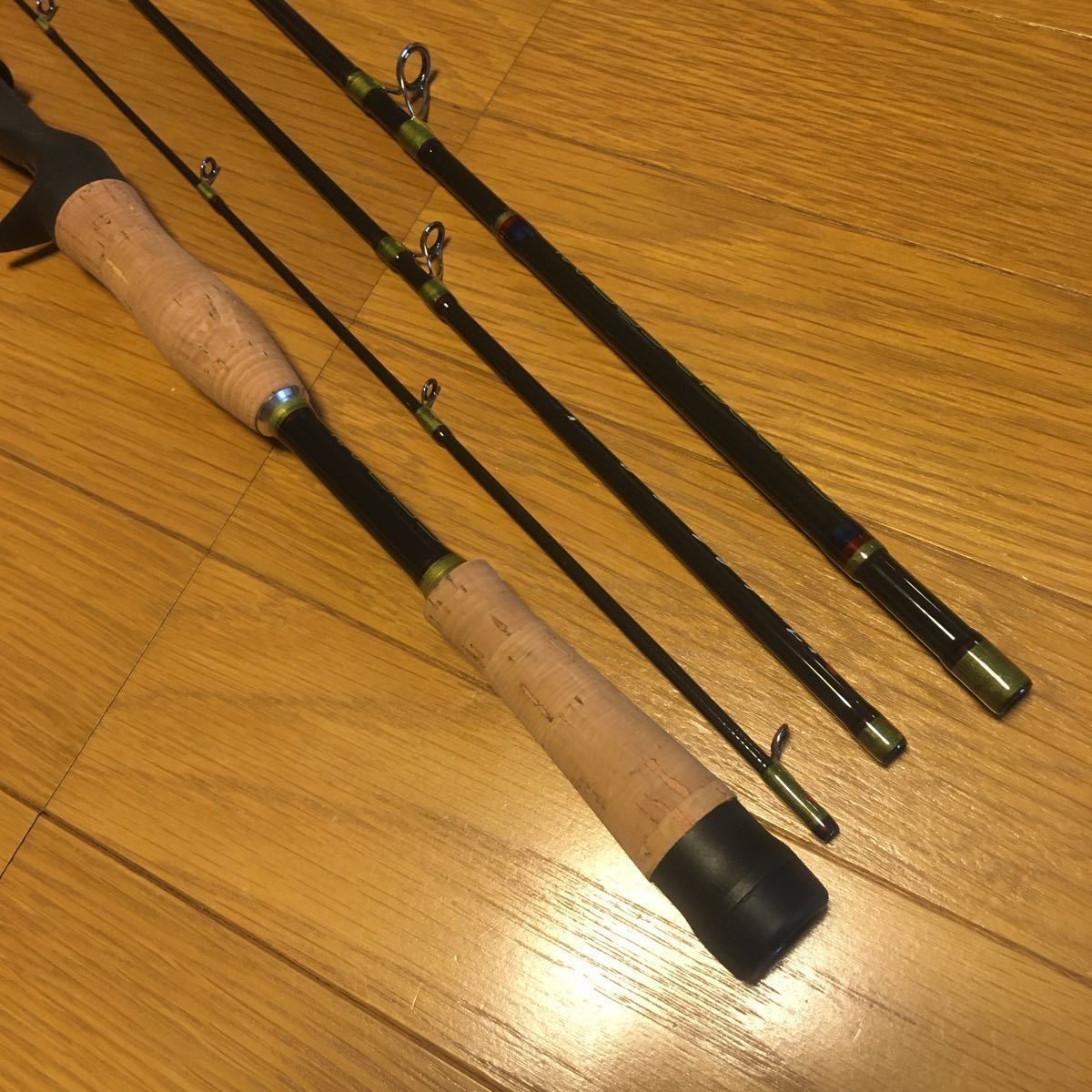 美品 フィンチ カナリア 68ML 【公式通販】