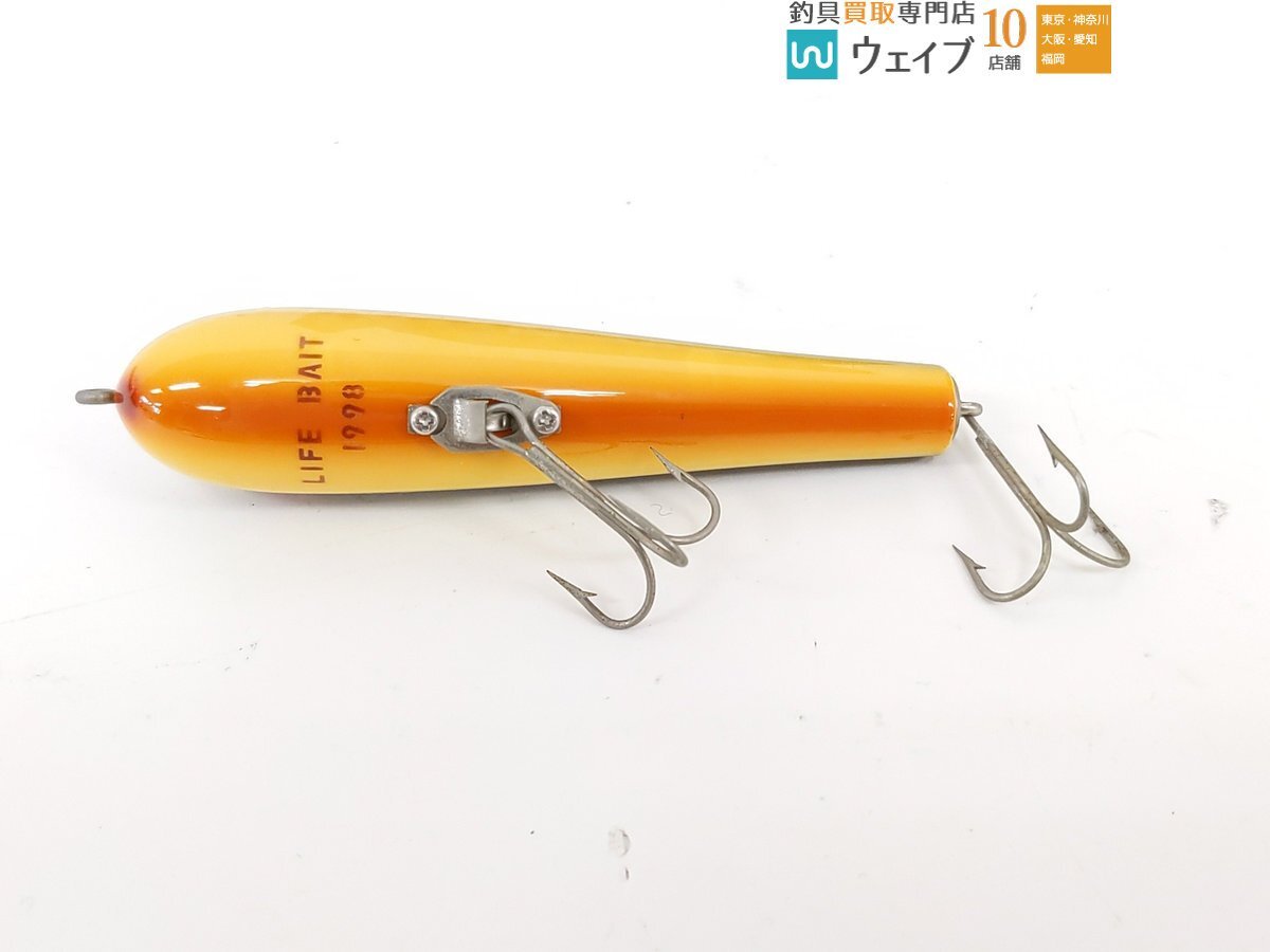 プルトニウムシロップ ノーバイト バズ プルトニウムシロップ 新品