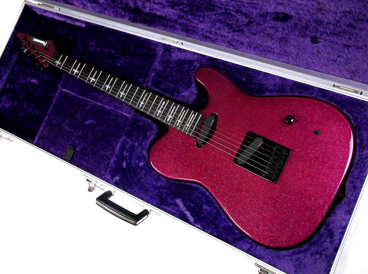 D'ERLANGER CIPHERピック 本人使用タイプ 非売品 瀧川一郎 Yahoo