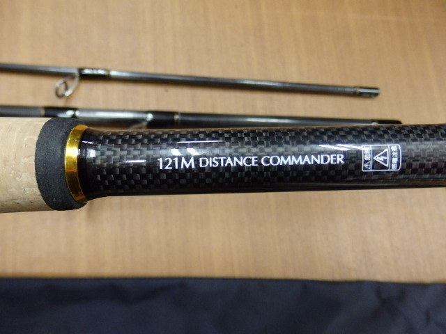 morethan MT12 XH カムイトゥクシー morethan MT12 XH カムイトゥク