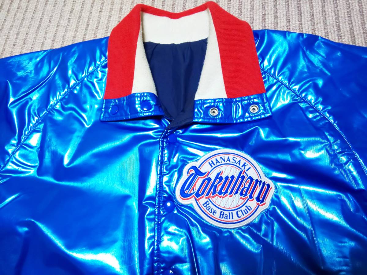 花咲徳栄 埼玉 高校野球 甲子園出場校 野球部 グラコン ウィンド