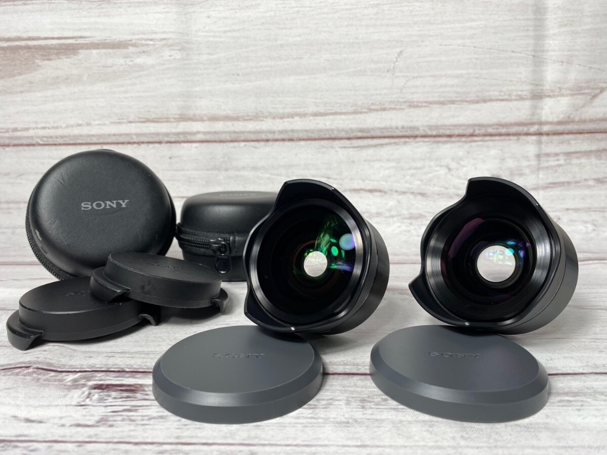 波動転写機br/CST-01アイカbr/バイオウェーブアポロ APOLLO 【公式通販】