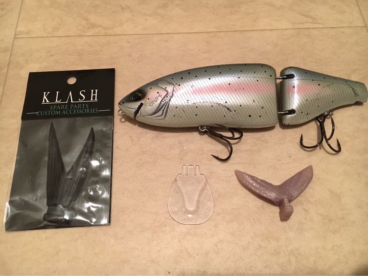 DRT タイニークラッシュ 名古屋レインボー DRT タイニークラッシュ