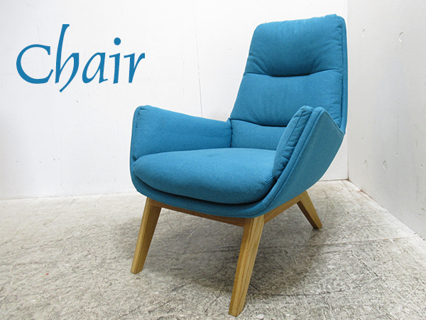 □JT16□モデルルーム展示品□IDC大塚家具□THECA/テカ社□15万□北欧