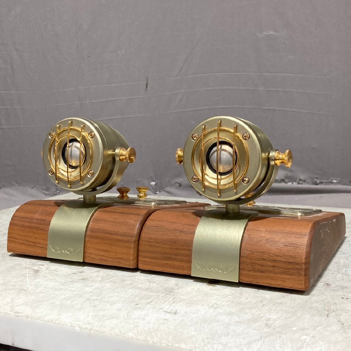 ダイコー スーパープレステージ・ボートスティック SPSB-80