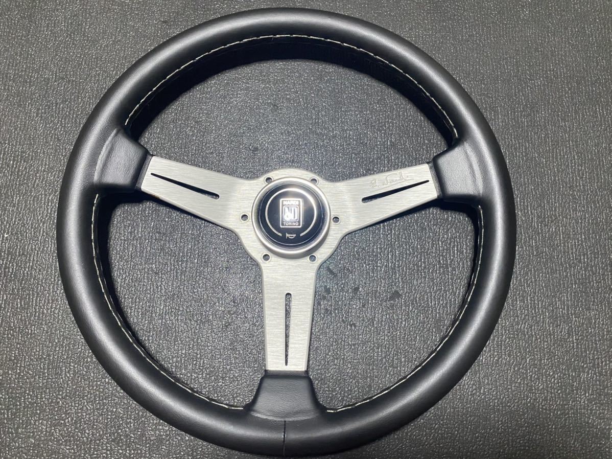 28パイ ステアリング シルバー 【公式通販】