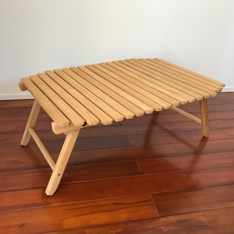 CAMP MANIA PRODUCTS キャンプマニアプロダクツ テーブル S CAMP MANIA