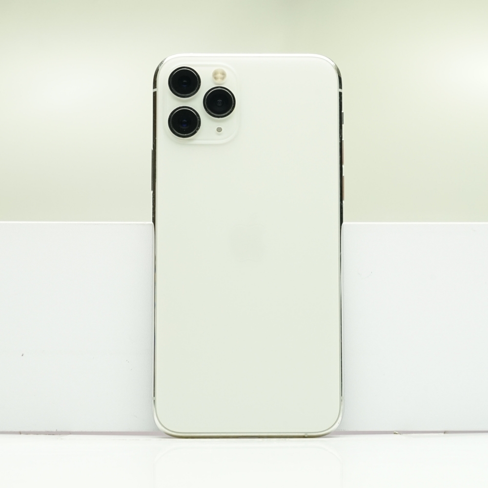 Apple iPhone 13 ホワイト ジャンク品 256G 【公式通販】