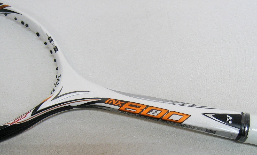 ヨネックス ネクステージ 900 FX YONEX NEXTAGE 900 FX UL1