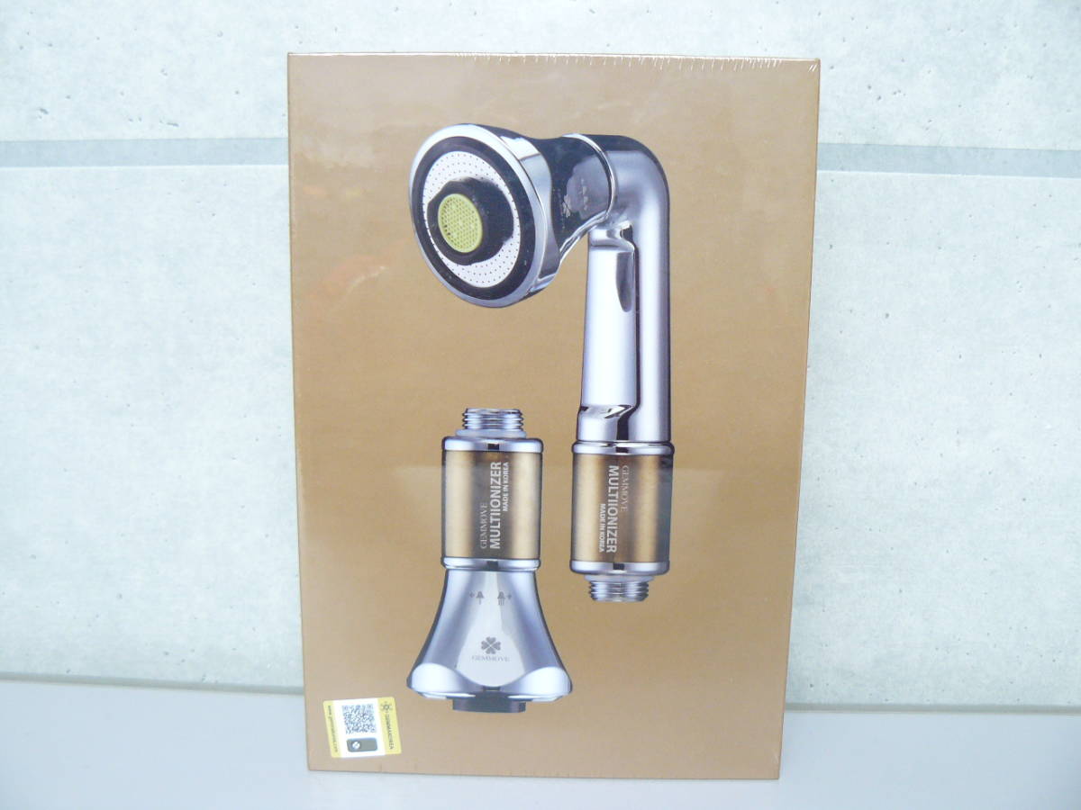 浄水器・整水器 MULTI-IONIZER for Kitchen 浄水器・整水器 MULT