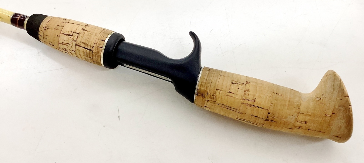 IRON HAWK Floater Special 5' フェンウィック 【公式通販】