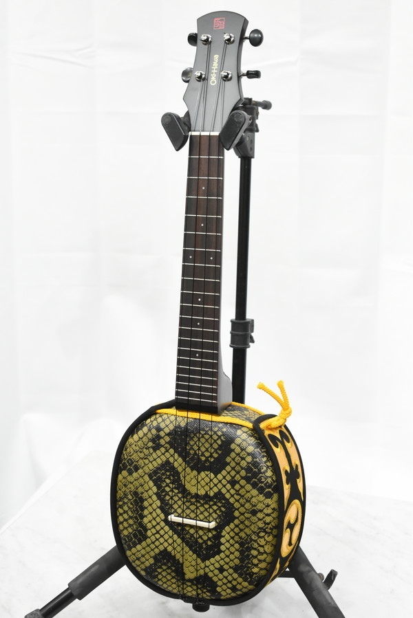 Oki-Hawa コレクション 廃盤品⭐︎激レア】音音 Oki-Hawa（オキハワ）