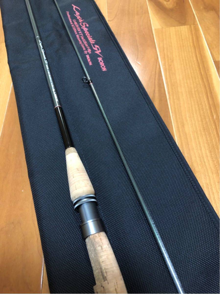 M&Nコーポレーションラックス スペチアーレ LS-804MN-HSV 保証書付