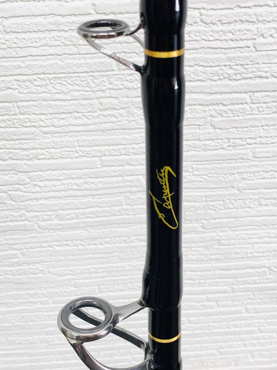 Carpenter カーペンター ブラックビースト BB55/70-B カーペンター