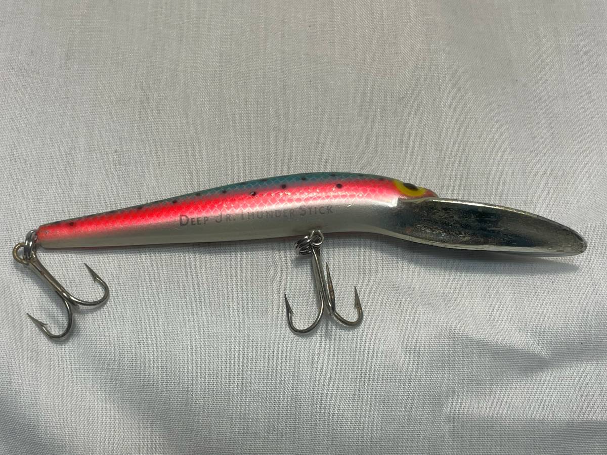 M1 INSPIRE ミノープロトタイプ「試作品」超激レア！！ M1 INSPIRE