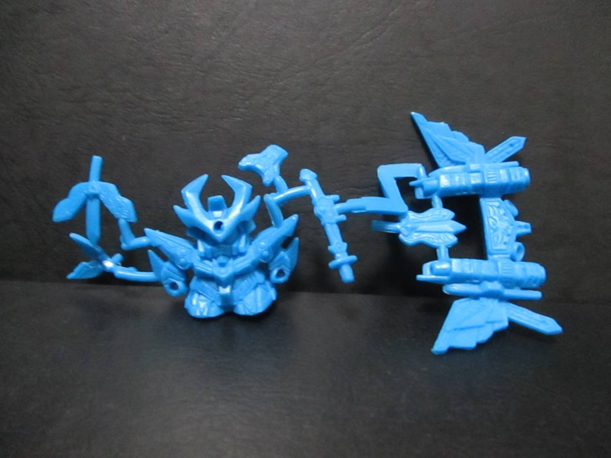 ガン消し 大将軍 【公式通販】