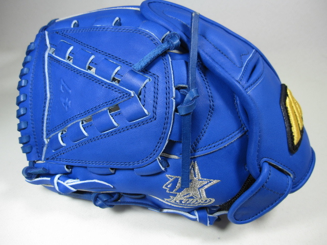 工藤公康200勝記念 グローブ 36/200 工藤公康200勝記念 グローブ 36