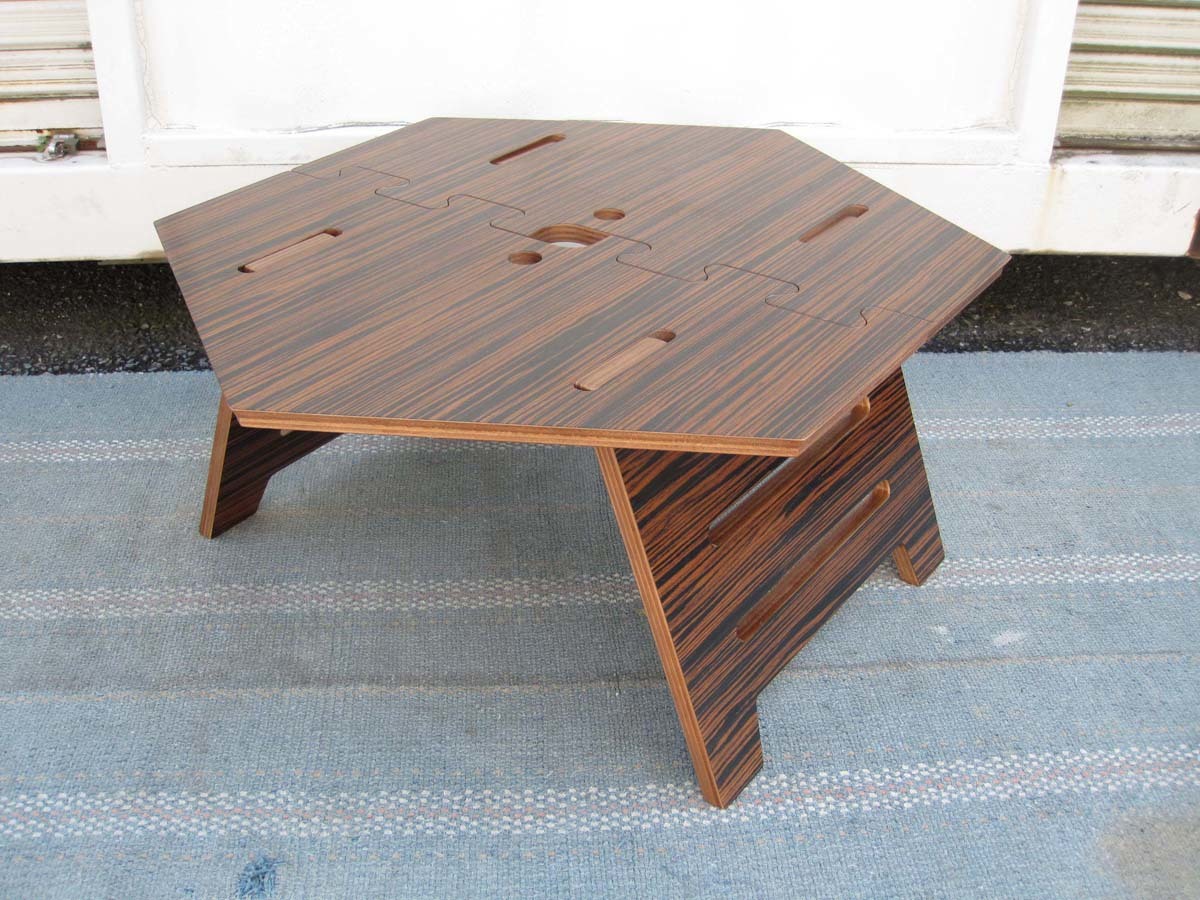 The Arth ざぁ〜ッス しま男 ウレタンマット塗装 The Arth ヘキ男