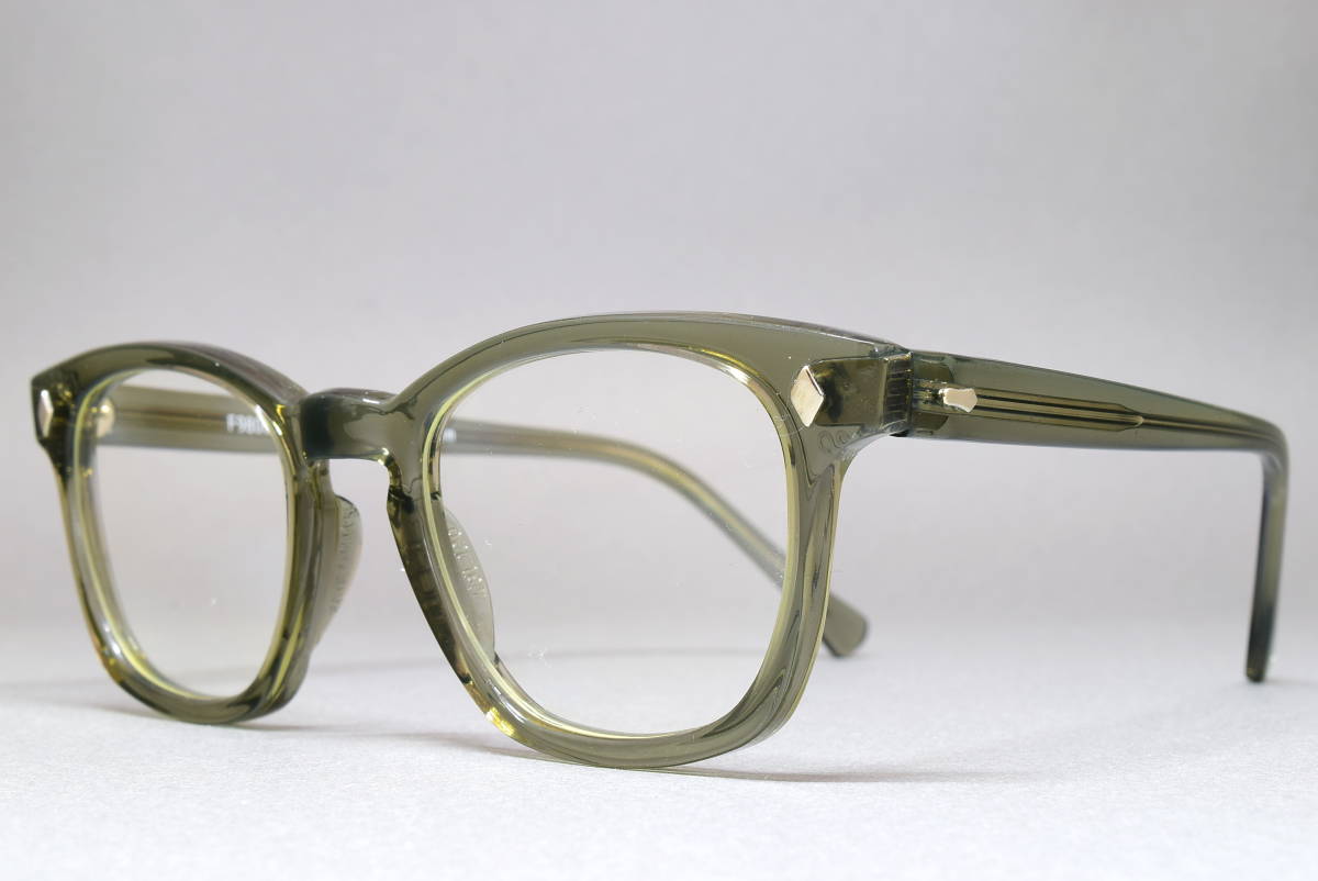 小物 PENTAX SAFETY HOYA AMERICAN OPTICAL 48gy 小物 PENTAX SAFETY