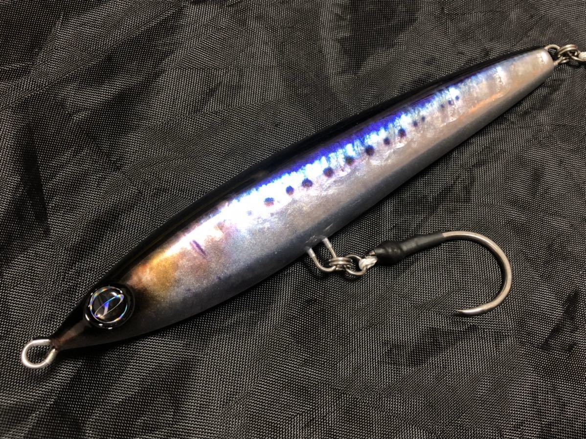 D-CLAW MARINO 200 SLIM ✖️2 【公式通販】