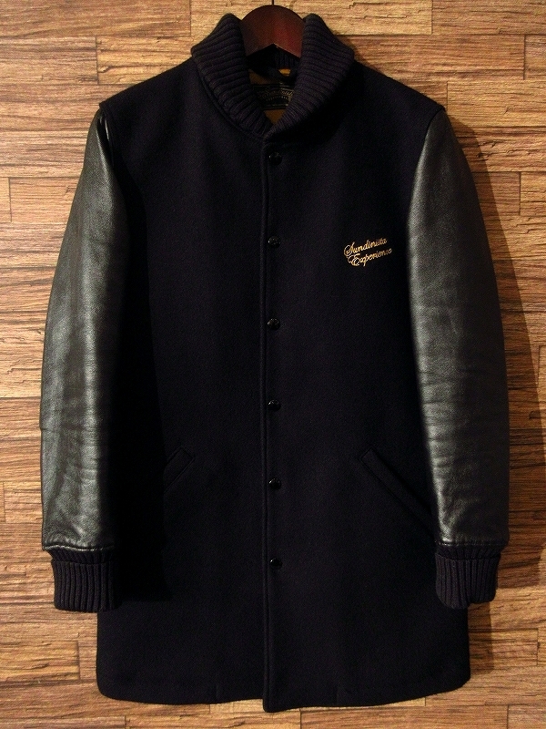 ☆美品☆ Sundinista experience PHARAOH st. サンディニスタ