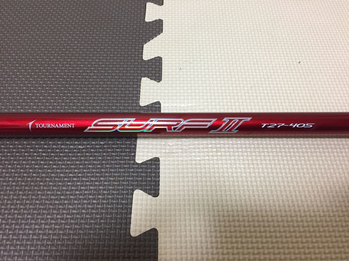 ダイワ トーナメントサーフ2 t2 27-405 【公式通販】