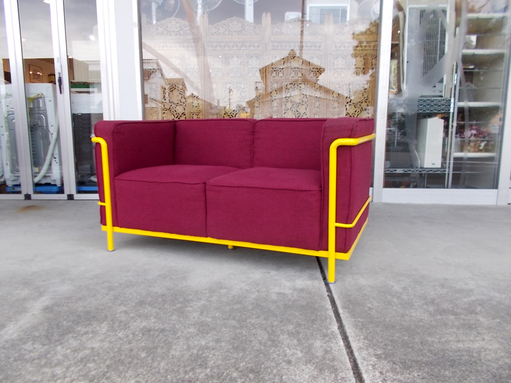 リプロダクト品ル.コルビジェ 【公式通販】