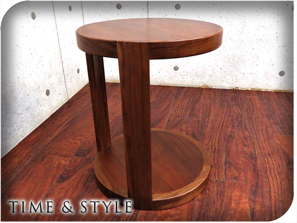 □展示品□TIME & STYLE/タイムアンドスタイル□Fragile/フラジャイル