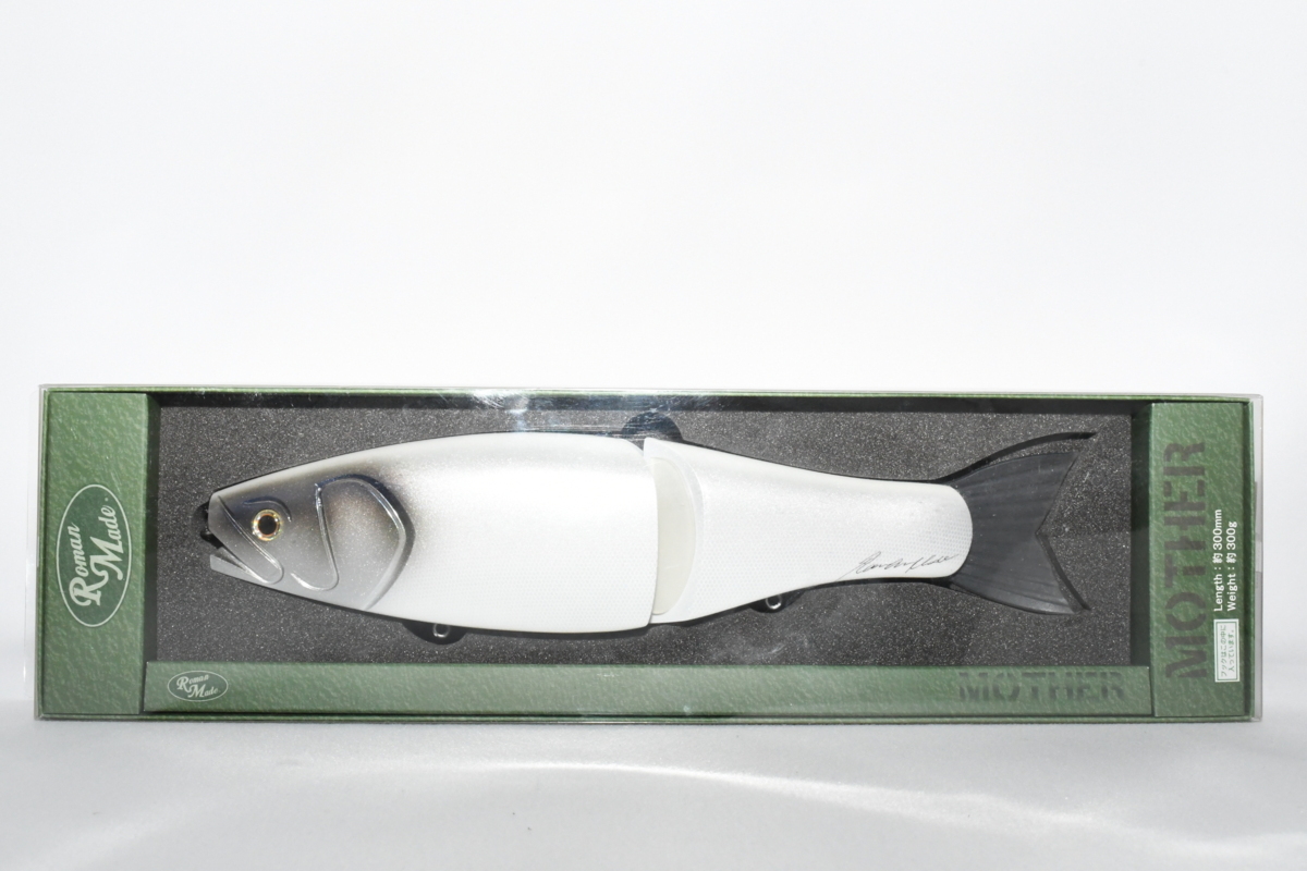 限定カラー ロマンメイド ロマントリック 【公式通販】