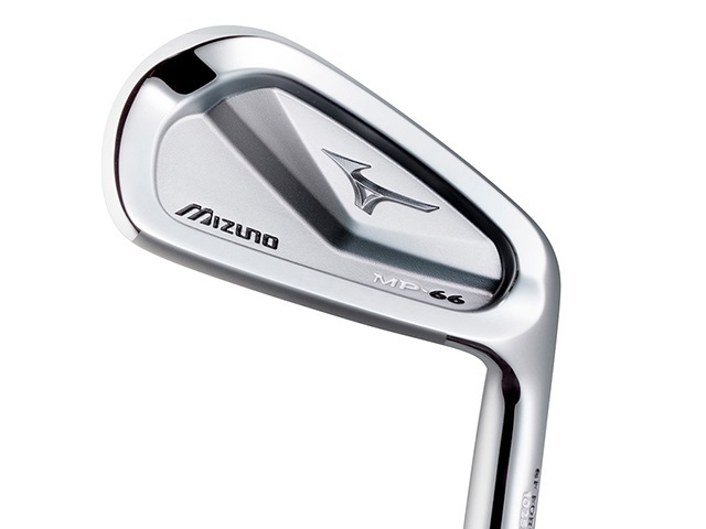 アイアンセット｜ミズノ｜中古ゴルフクラブを探す｜ゴルフ・ドゥ