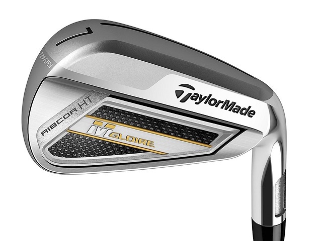 グローレ（GLOIRE）シリーズ｜テーラーメイド アイアンセット