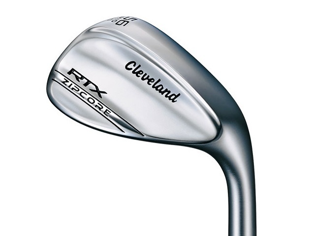 ウェッジ｜中古ゴルフクラブを探す｜ゴルフ・ドゥ スリクソン アミカ