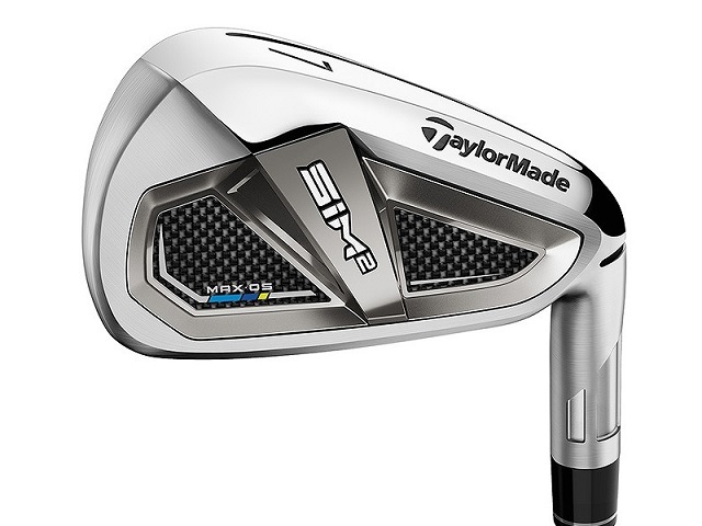 アイアンセット｜テーラーメイド｜中古ゴルフクラブを探す｜ゴルフ・ドゥ