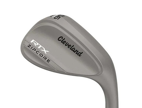 RTXシリーズ｜クリーブランド ウェッジ