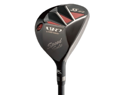 ユーティリティ｜キャスコ｜中古ゴルフクラブを探す｜ゴルフ・ドゥ