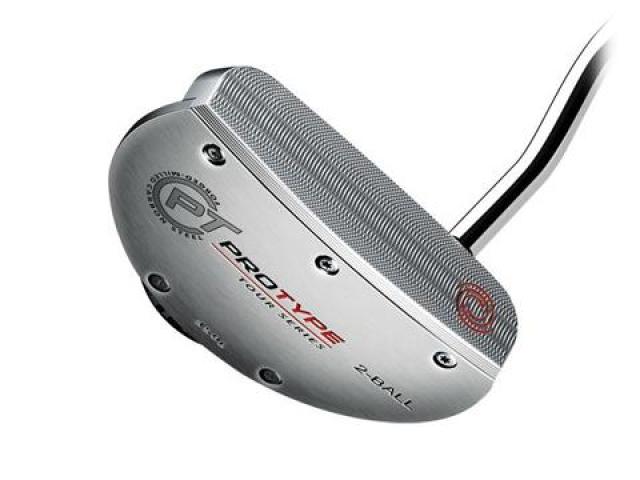 オデッセイ オデッセイ○プロタイプ PROTYPE PT82 34（e11-16-29