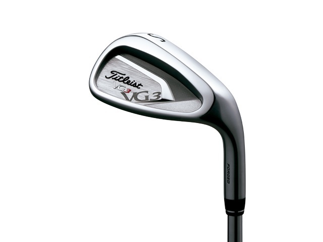 単品アイアン｜タイトリスト｜中古ゴルフクラブを探す｜ゴルフ・ドゥ