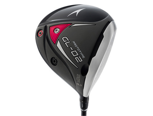 ドライバー｜アキラ｜中古ゴルフクラブを探す｜ゴルフ・ドゥ