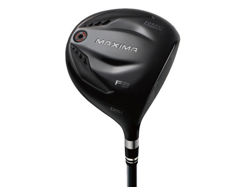 テーラーメイド エムツー フェアウェイウッド (2017) M2(2017