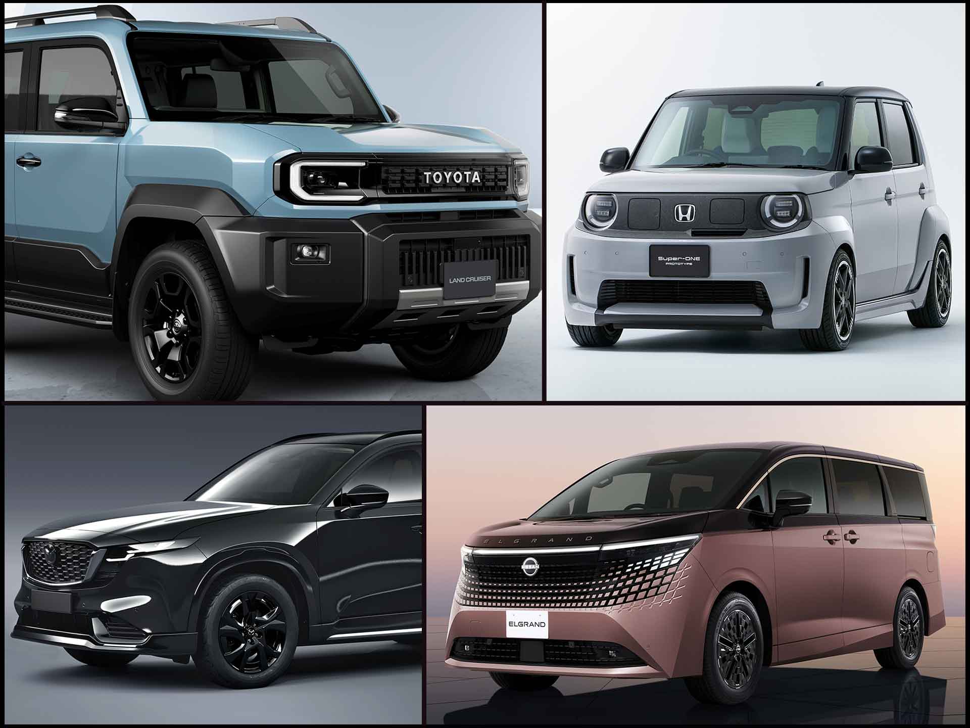 ロードスター（マツダ）日本カー・オブ・ザ・イヤー受賞記念車（2006年