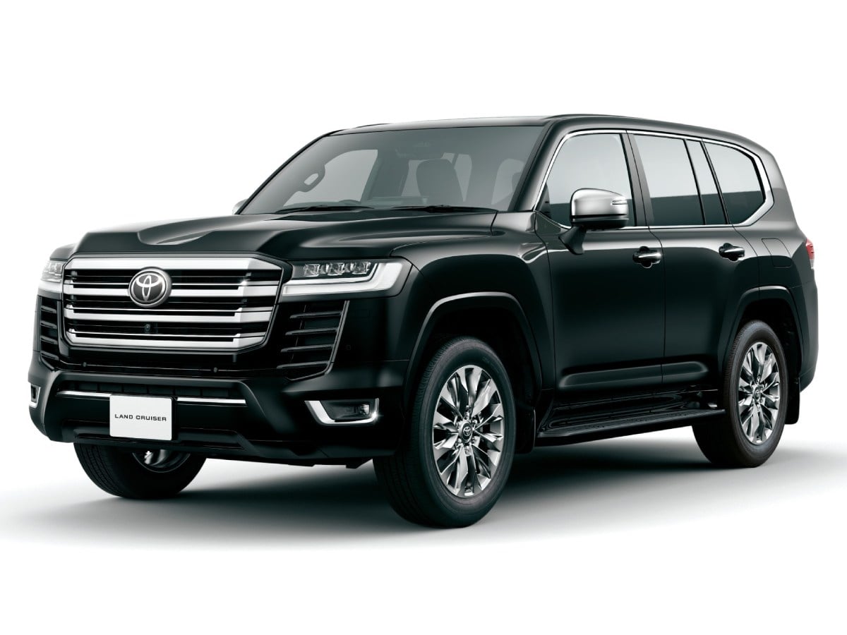 トヨタ クイックデリバリー Tベルト交換済 キッチンカー