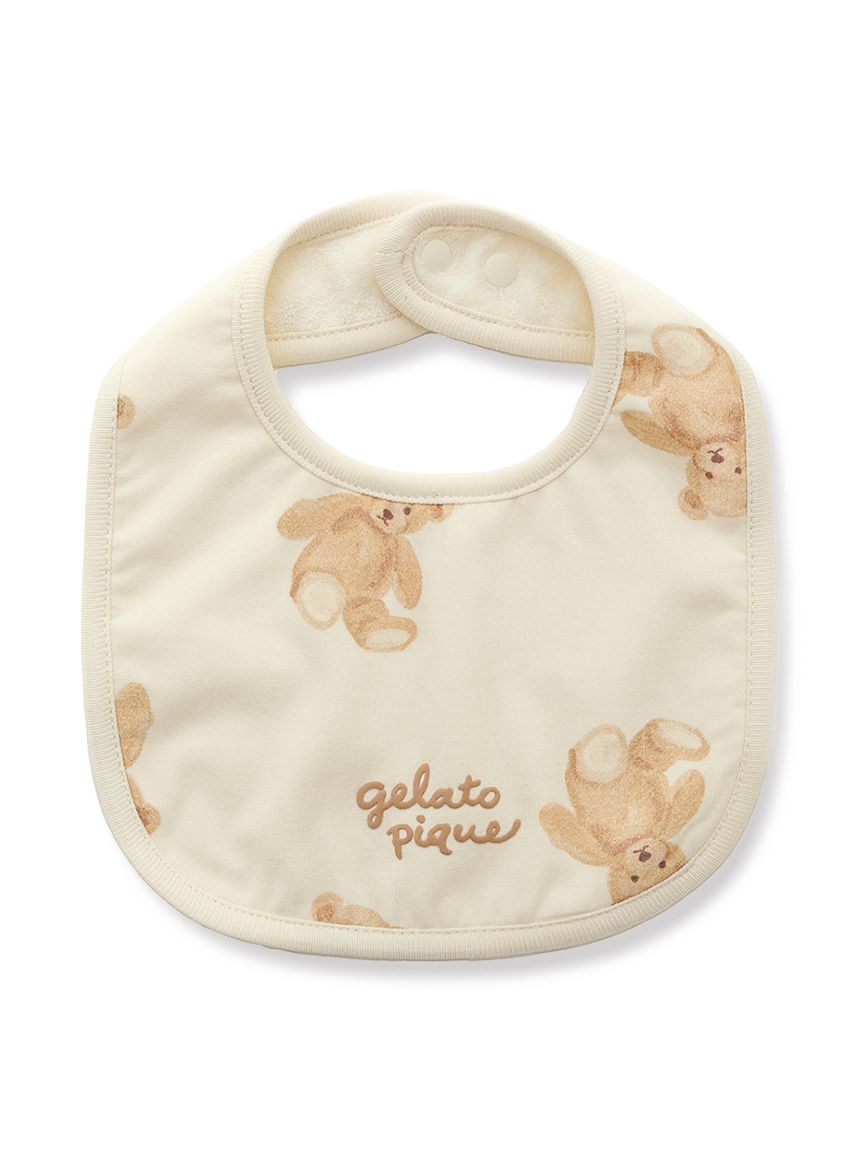 BABY】スタイ(スタイ)｜ルームウェア・パジャマ通販のgelatopique