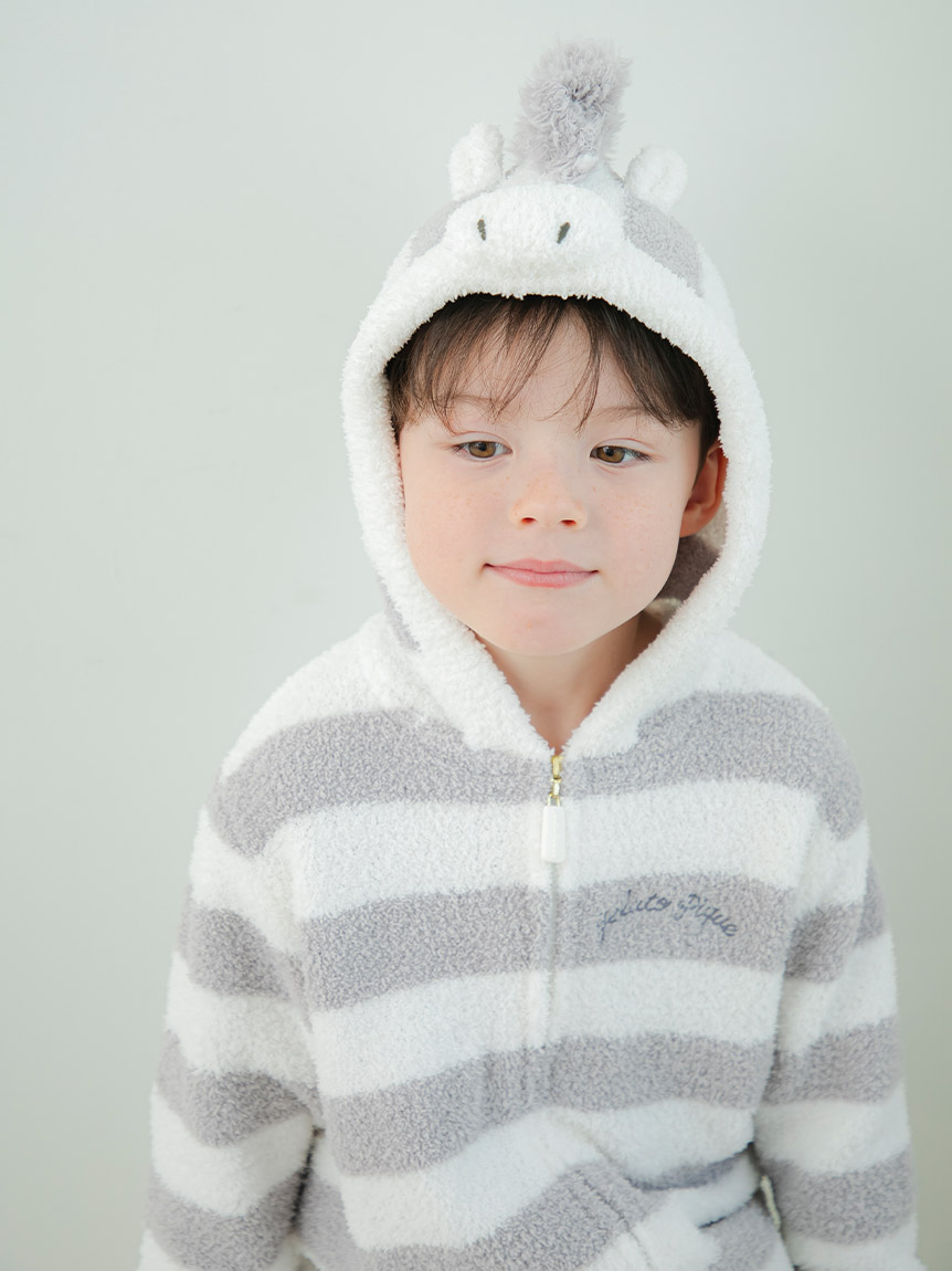 キッズ＆ベビー ｜ルームウェア・パジャマ通販のgelatopique